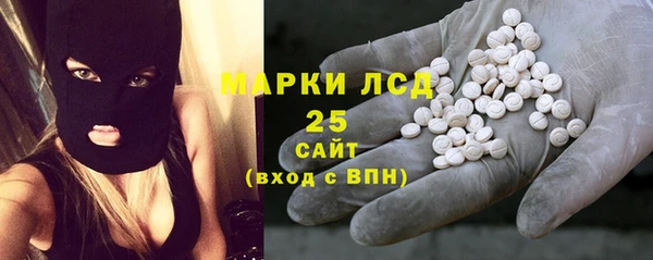 ПСИЛОЦИБИНОВЫЕ ГРИБЫ Волосово