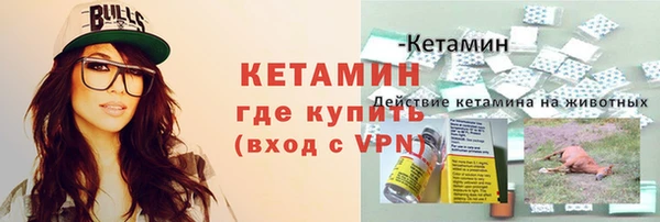 ПСИЛОЦИБИНОВЫЕ ГРИБЫ Волосово