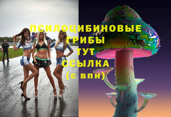 ALPHA PVP Волоколамск