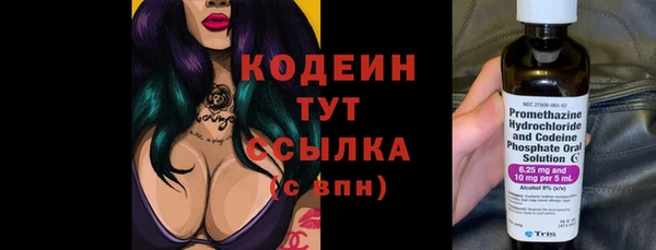 ПСИЛОЦИБИНОВЫЕ ГРИБЫ Волосово