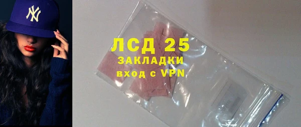 ПСИЛОЦИБИНОВЫЕ ГРИБЫ Волосово