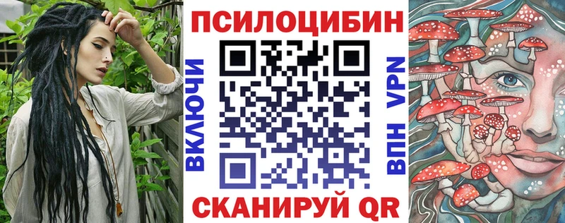 Псилоцибиновые грибы GOLDEN TEACHER Озёрск